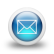 Abonnez-vous à l'Aide et tutoriel sur SharePoint par courriel