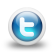 Follow AideSharePoint on Twitter