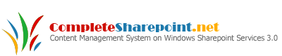 logo-sharepoint-complete