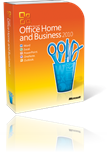 Boite-Office2010-Business-2