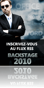 banner-backstage2010