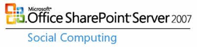 sharepoint-social-computing-home-logo